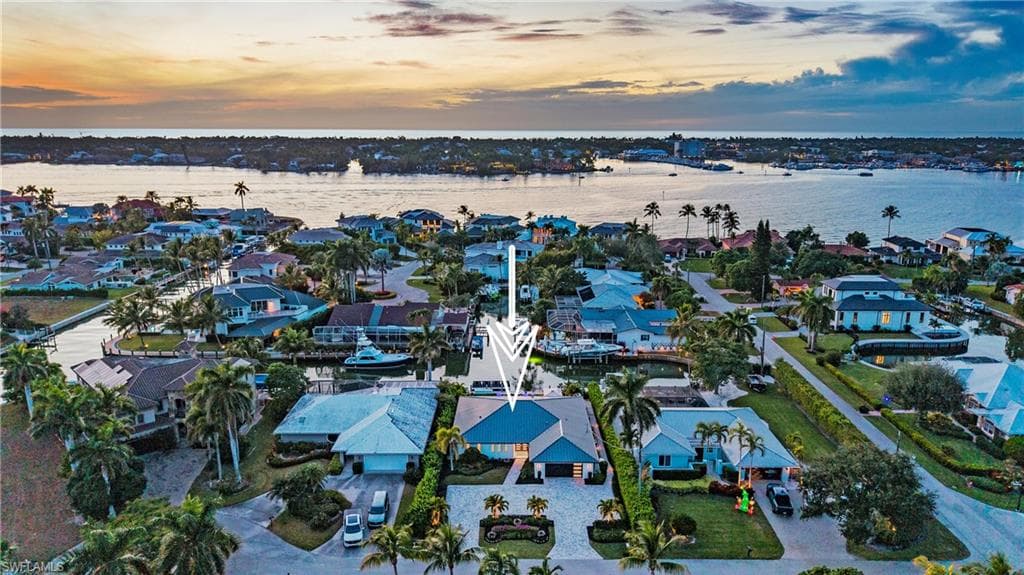 1650 Mullet CT, NAPLES FL 34102-47