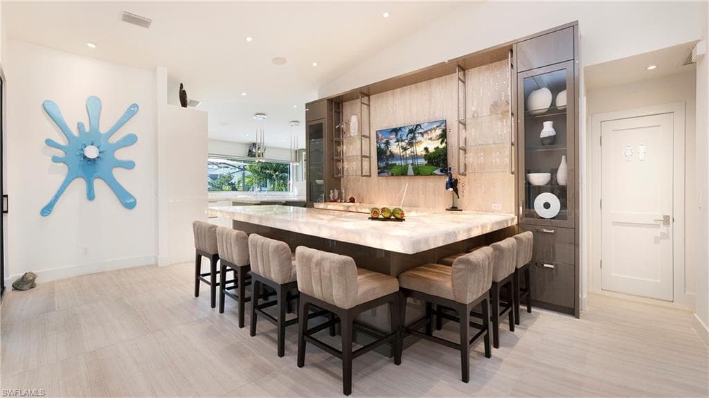 1650 Mullet CT, NAPLES FL 34102-3