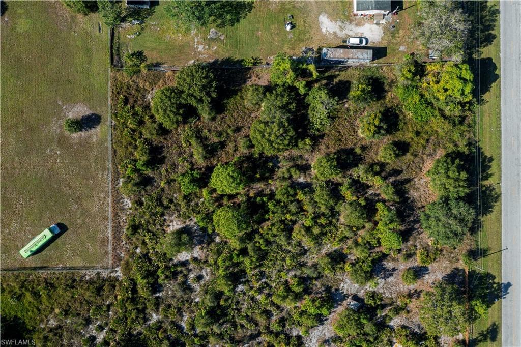 678 Camino Real BLVD, MONTURA RANCHES FL 33440-1