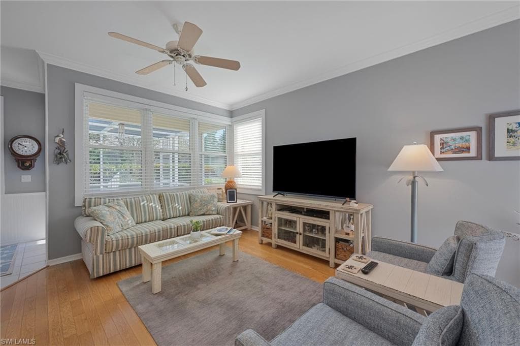 9336 Lake Abby LN-5
