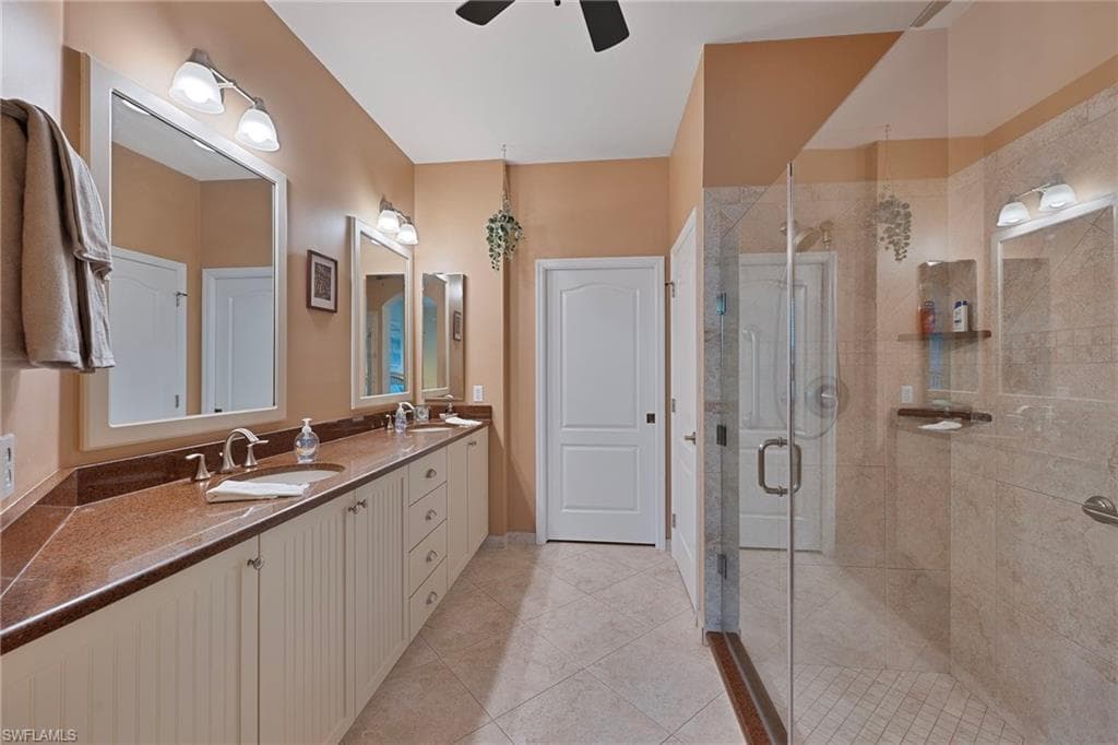 9336 Lake Abby LN-12