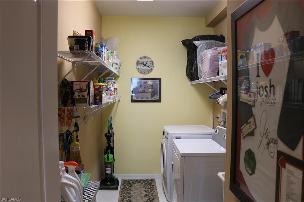 9336 Lake Abby LN-15