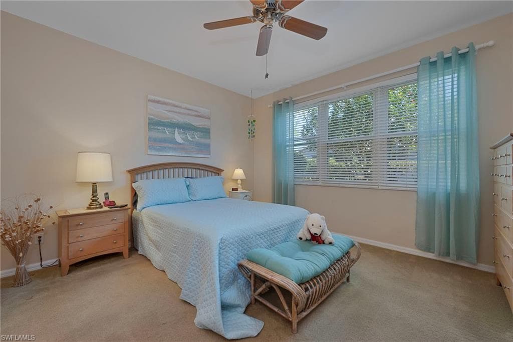 9336 Lake Abby LN-11
