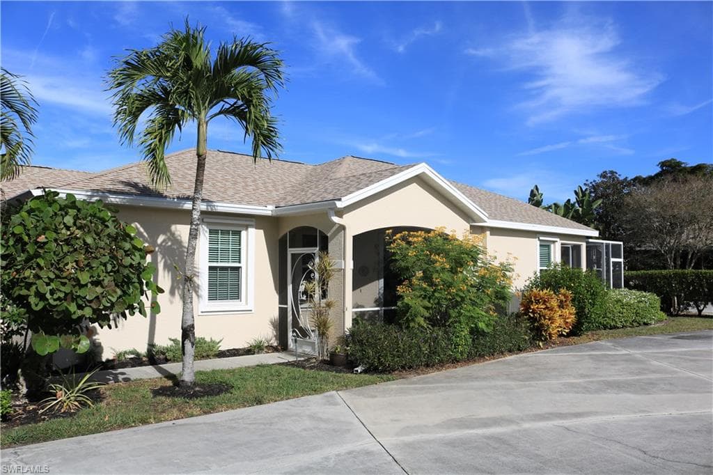 9336 Lake Abby LN-4