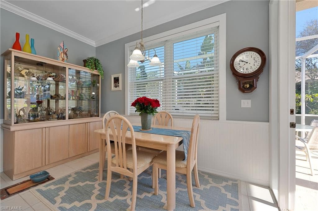9336 Lake Abby LN-9