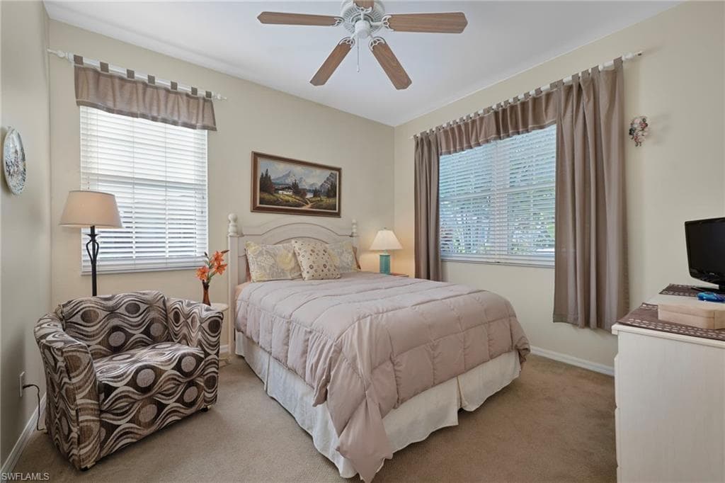 9336 Lake Abby LN-13