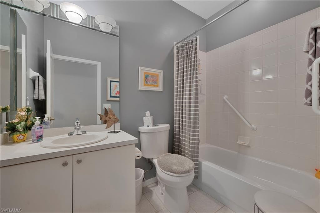 9336 Lake Abby LN-14