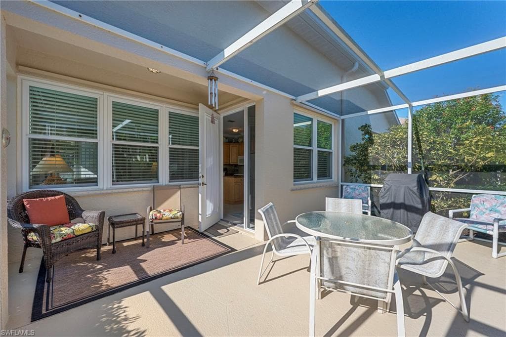 9336 Lake Abby LN-18