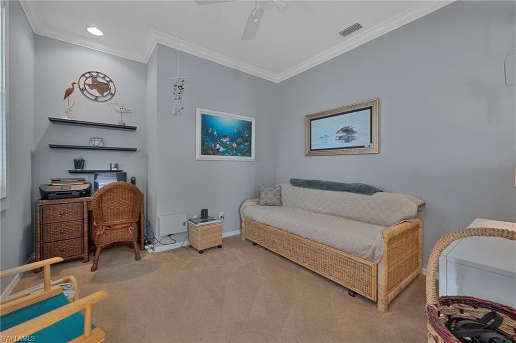 9336 Lake Abby LN-7