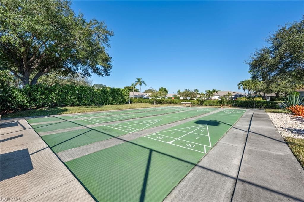 9336 Lake Abby LN-20