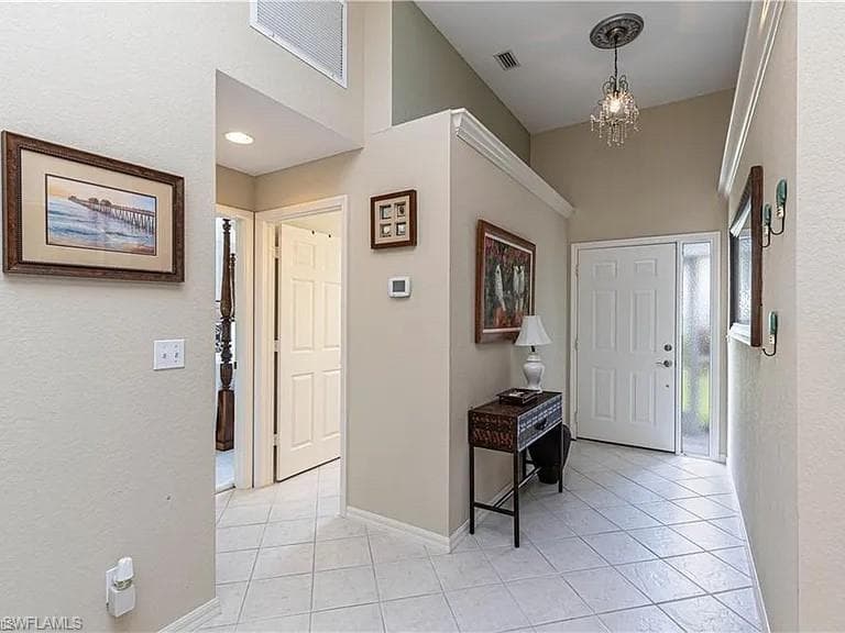 5595 Greenwood CIR # 92, NAPLES FL 34112-24