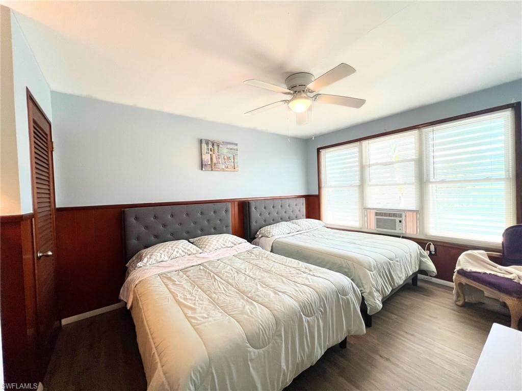 226 Connecticut ST, FORT MYERS BEACH FL 33931-16