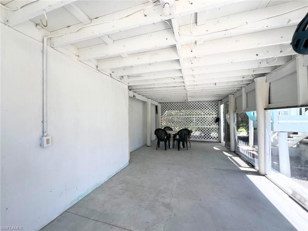 226 Connecticut ST, FORT MYERS BEACH FL 33931-21