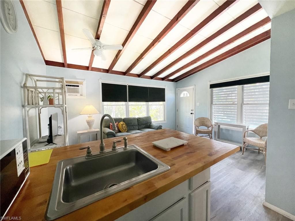 226 Connecticut ST, FORT MYERS BEACH FL 33931-13