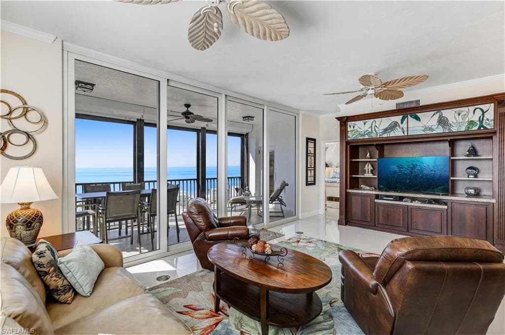 4753 Estero BLVD # 1602, FORT MYERS BEACH FL 33931-16