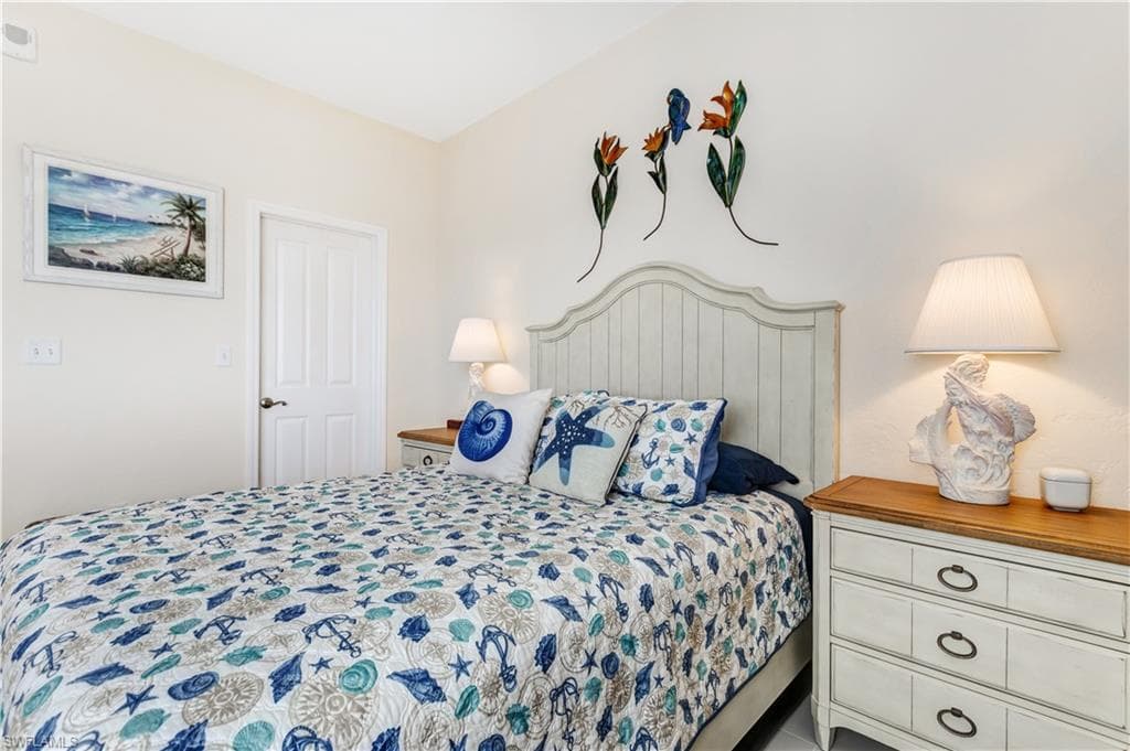 4753 Estero BLVD # 1602, FORT MYERS BEACH FL 33931-19