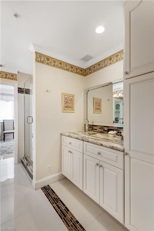 4753 Estero BLVD # 1602, FORT MYERS BEACH FL 33931-13