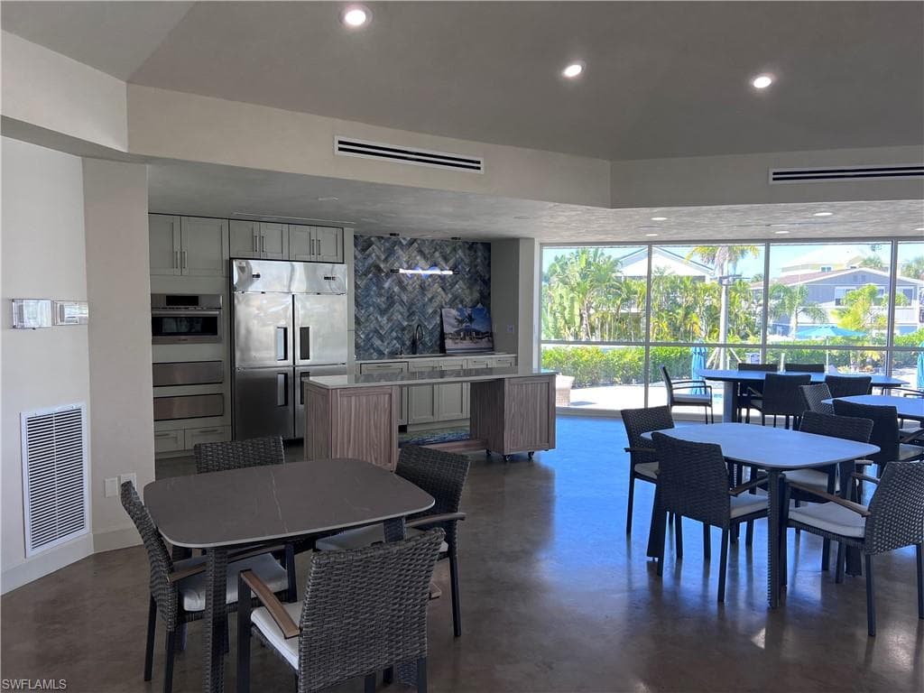 4753 Estero BLVD # 1602, FORT MYERS BEACH FL 33931-38