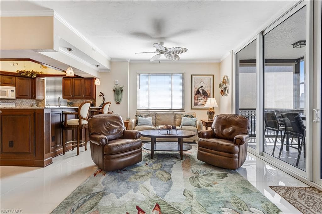 4753 Estero BLVD # 1602, FORT MYERS BEACH FL 33931-3