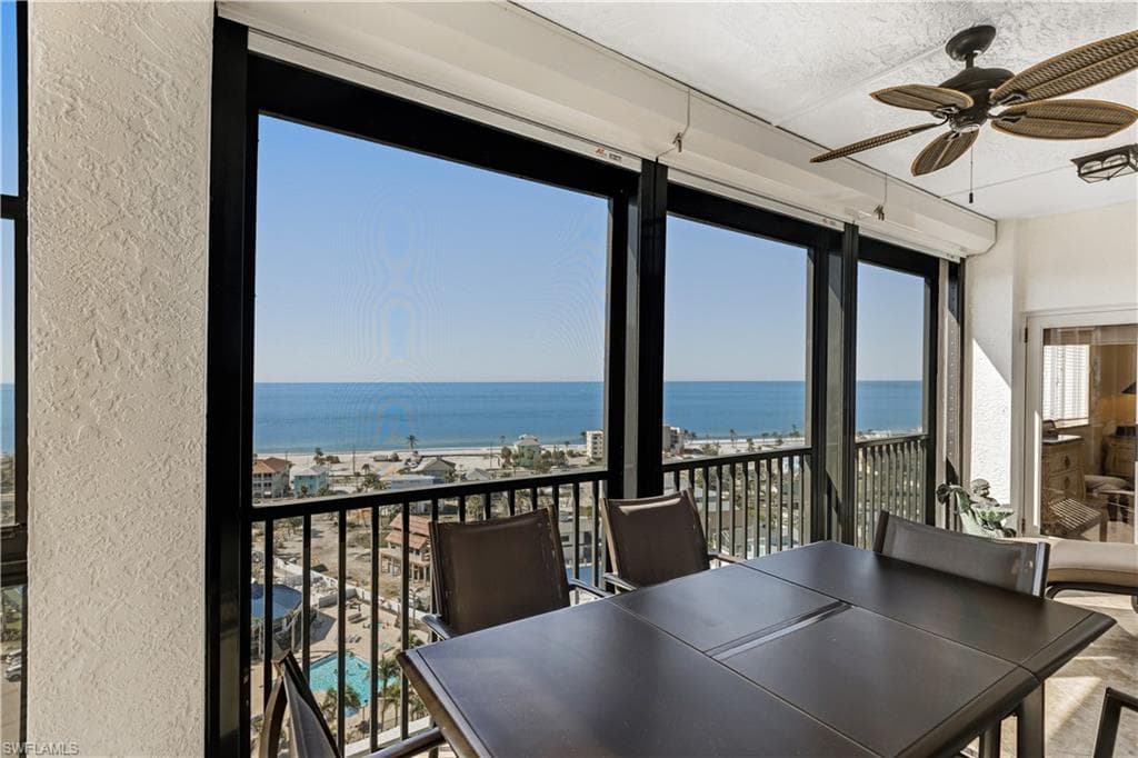 4753 Estero BLVD # 1602, FORT MYERS BEACH FL 33931-20