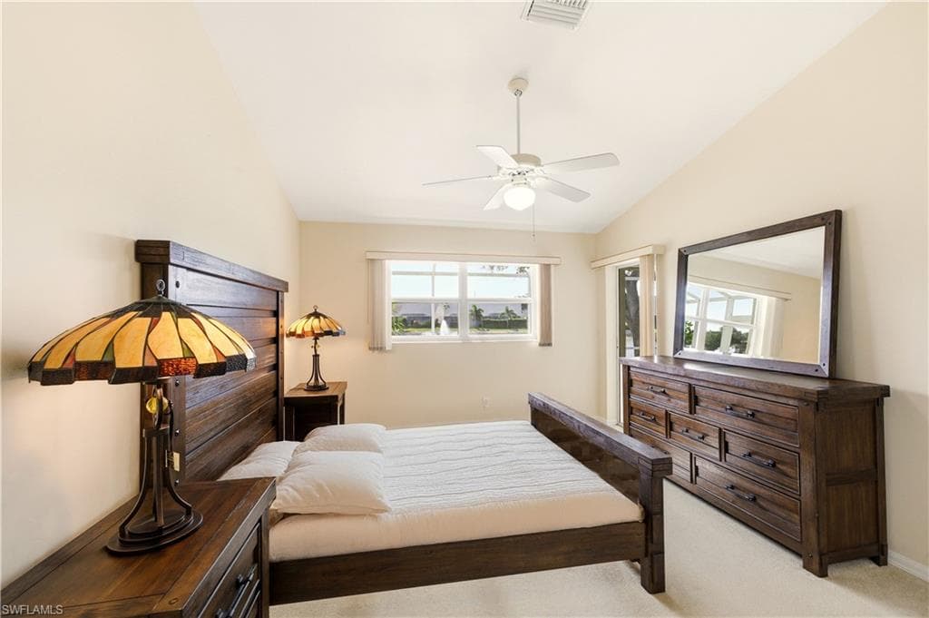 6222 Shadowood CIR, NAPLES FL 34112-12