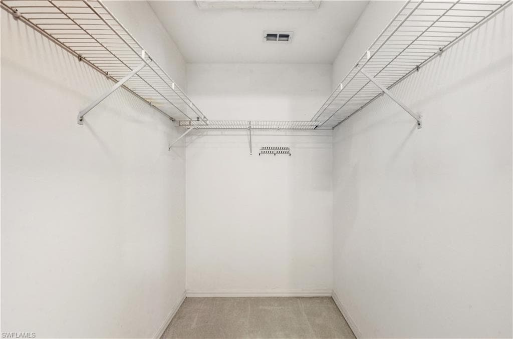 6222 Shadowood CIR, NAPLES FL 34112-16