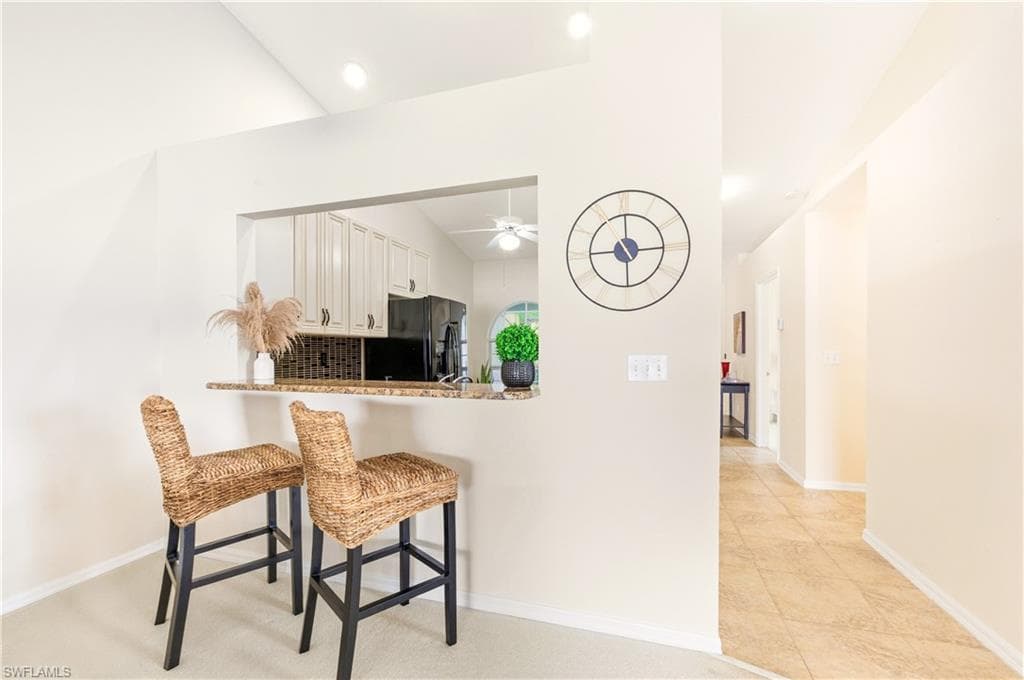 6222 Shadowood CIR, NAPLES FL 34112-8