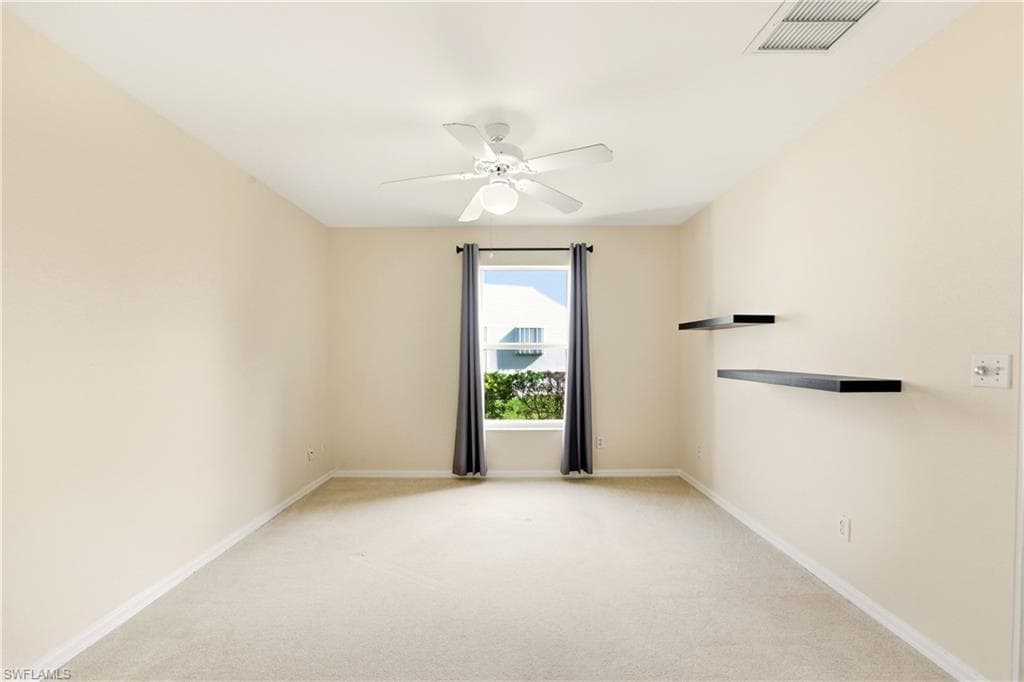 6222 Shadowood CIR, NAPLES FL 34112-17