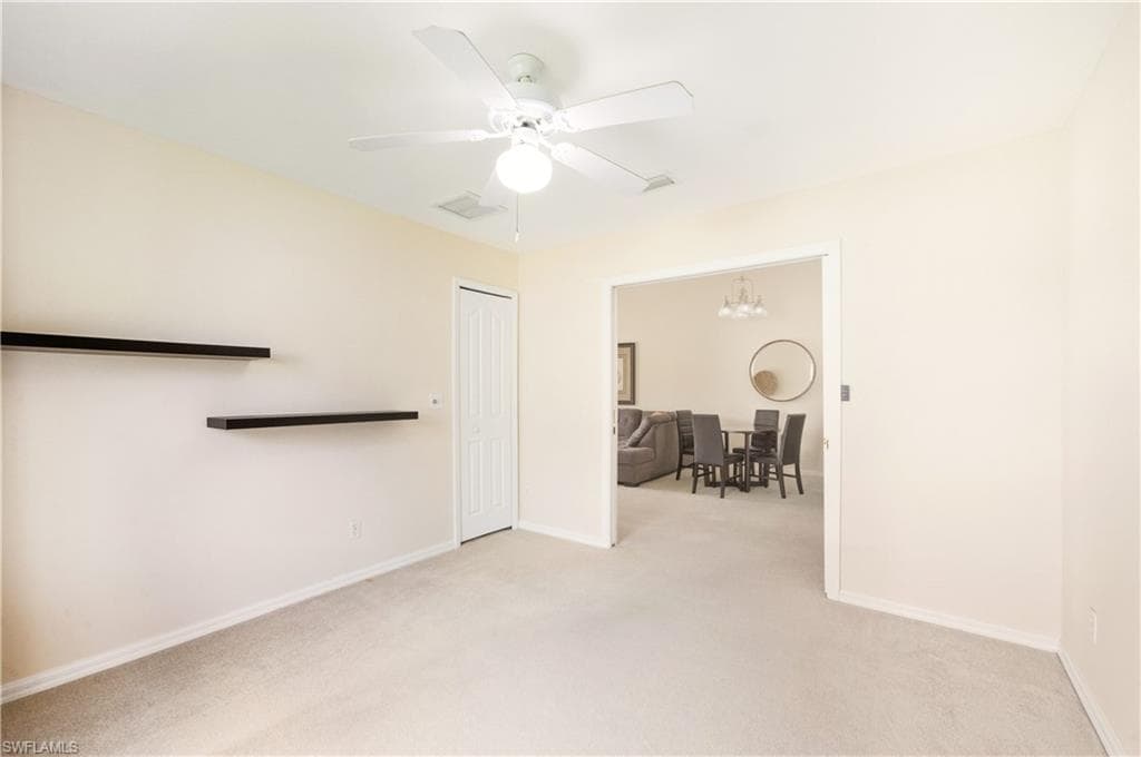 6222 Shadowood CIR, NAPLES FL 34112-18