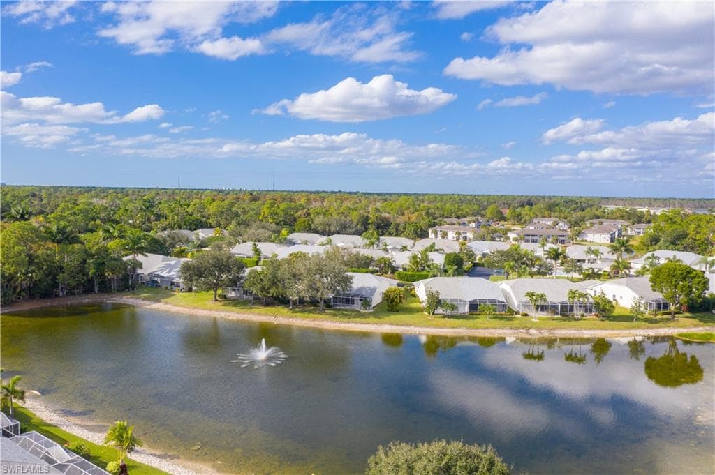 6222 Shadowood CIR, NAPLES FL 34112-28