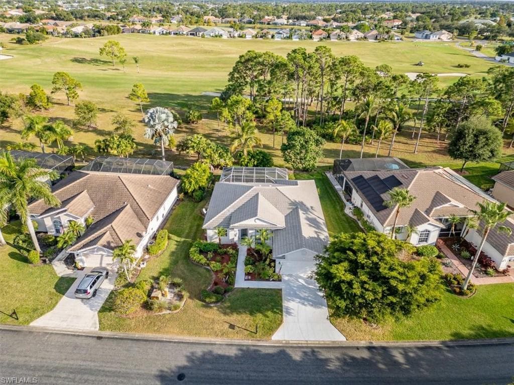 2169 Berkley WAY, LEHIGH ACRES FL 33973-1