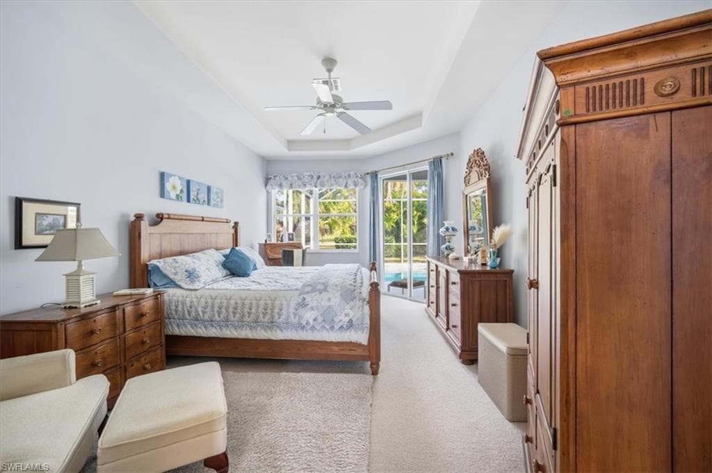 2169 Berkley WAY, LEHIGH ACRES FL 33973-5