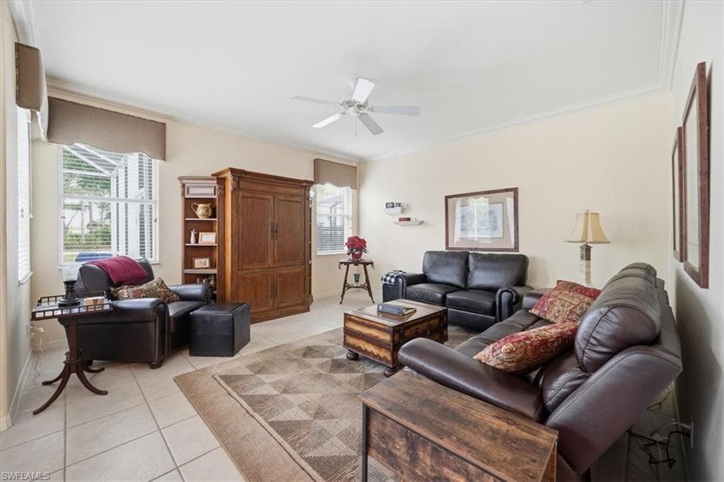 2169 Berkley WAY, LEHIGH ACRES FL 33973-12