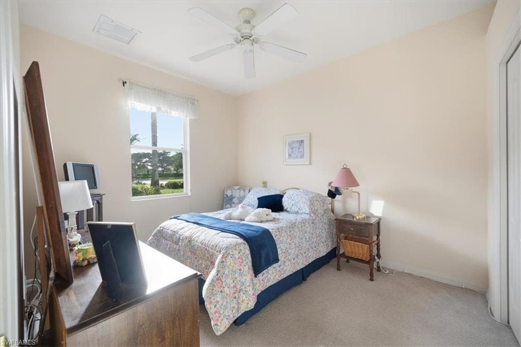 2169 Berkley WAY, LEHIGH ACRES FL 33973-15