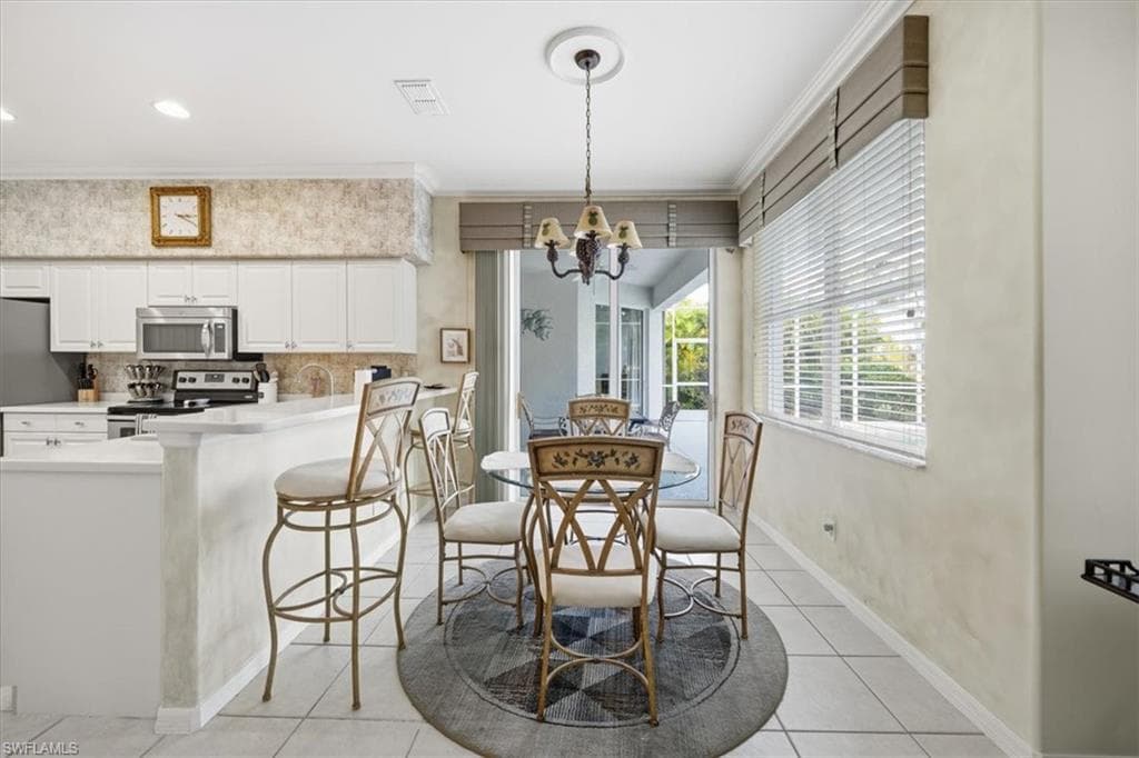 2169 Berkley WAY, LEHIGH ACRES FL 33973-11