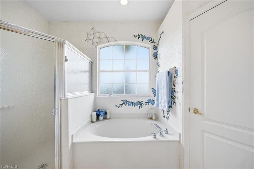 2169 Berkley WAY, LEHIGH ACRES FL 33973-6