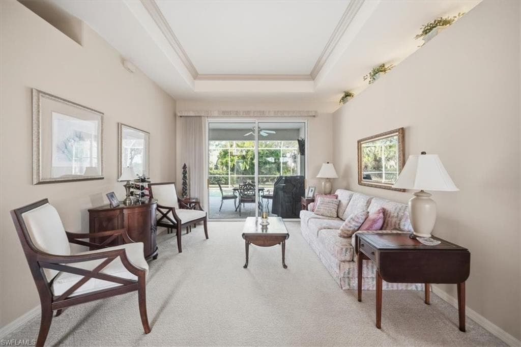 2169 Berkley WAY, LEHIGH ACRES FL 33973-4