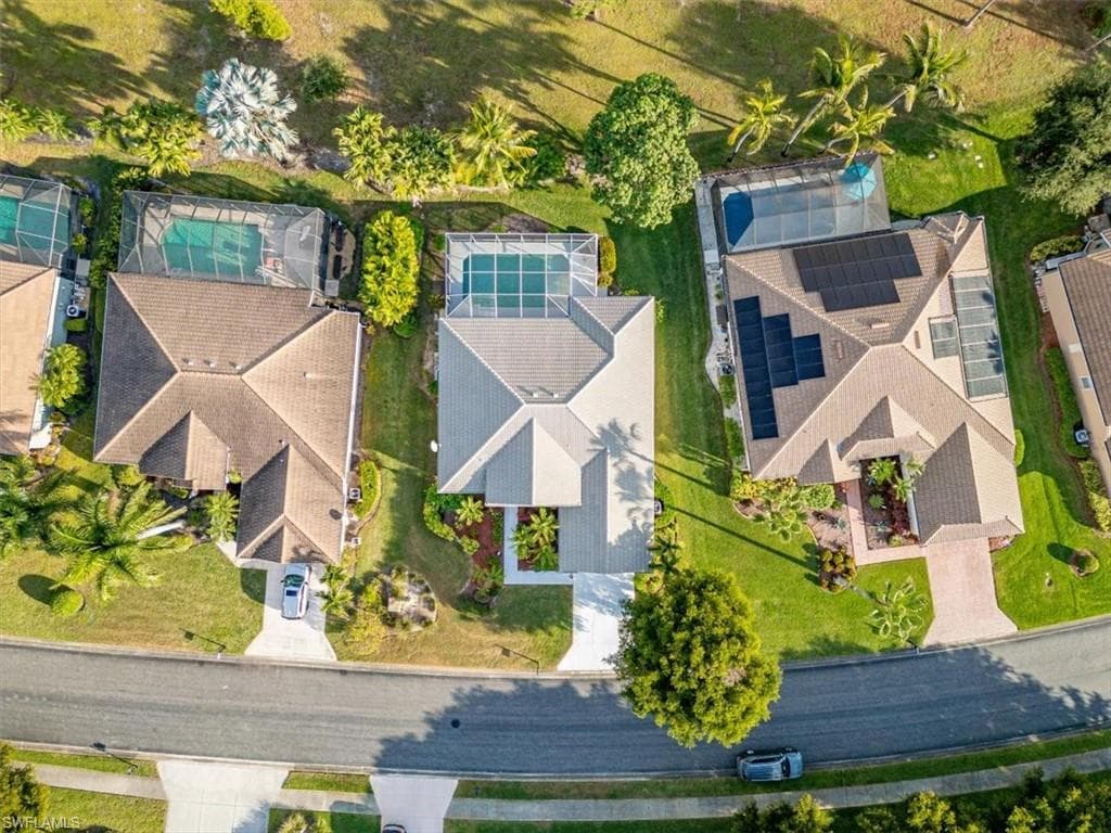 2169 Berkley WAY, LEHIGH ACRES FL 33973-17