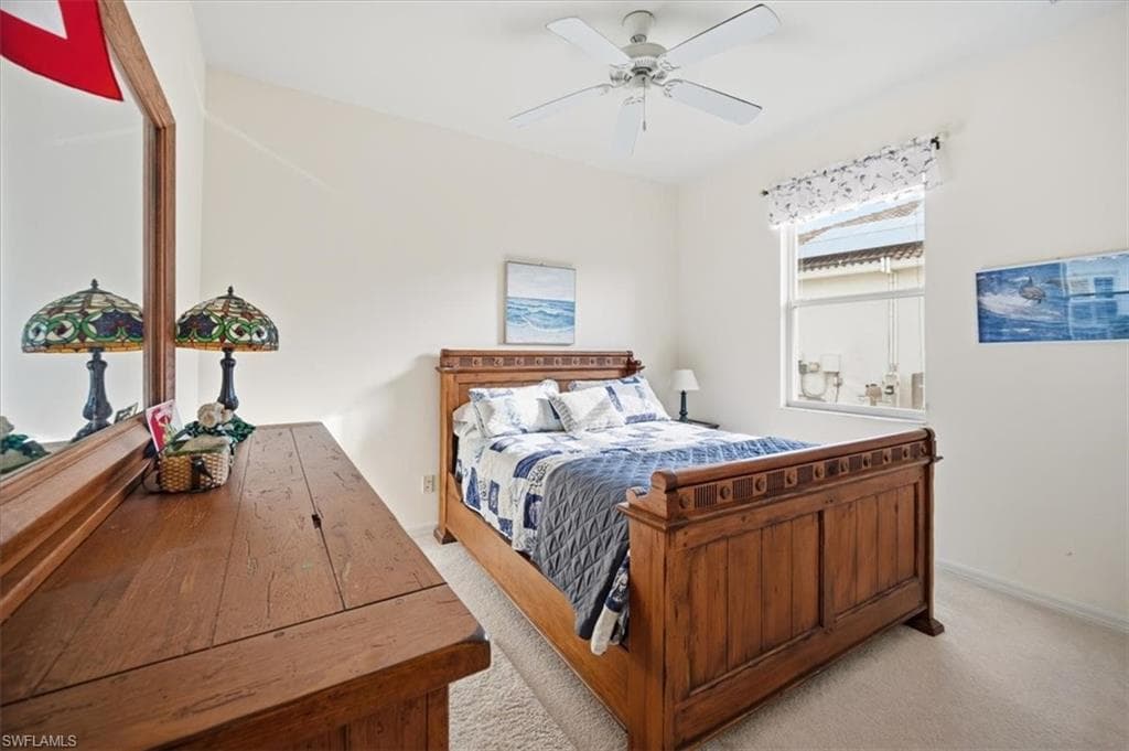 2169 Berkley WAY, LEHIGH ACRES FL 33973-14