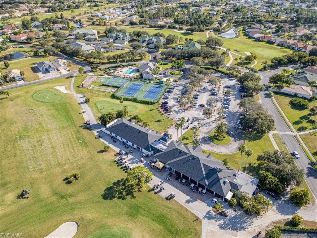 2169 Berkley WAY, LEHIGH ACRES FL 33973-18