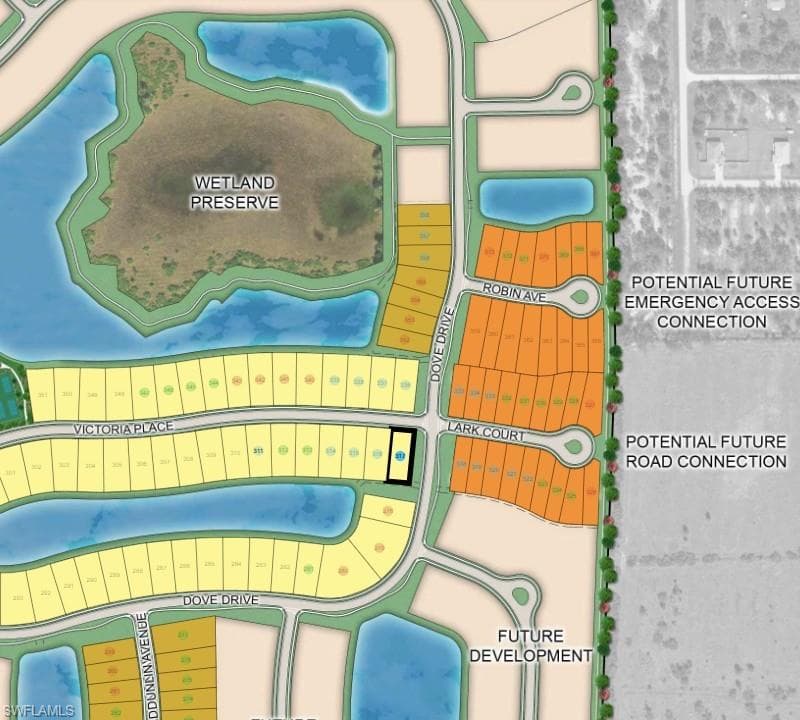 26909 Victoria PL-22