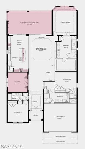26909 Victoria PL-1