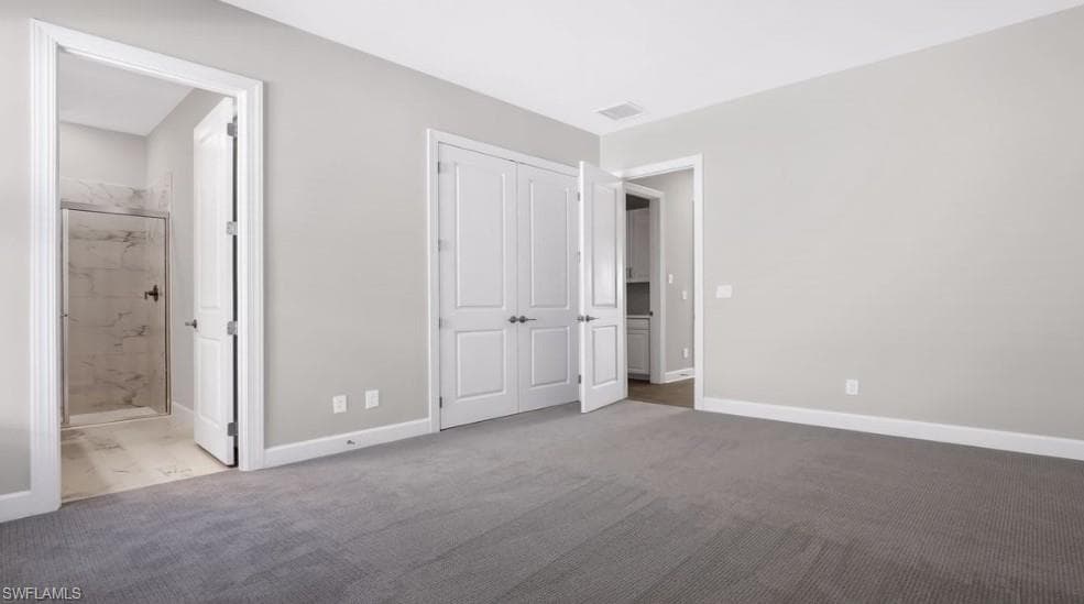 26909 Victoria PL-5