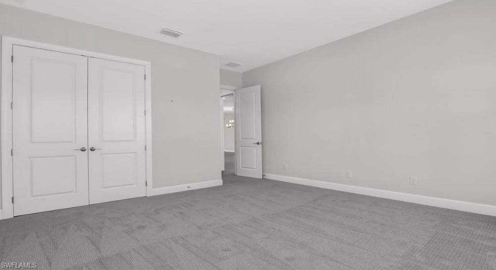 26909 Victoria PL-16