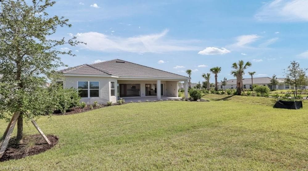 26909 Victoria PL-21