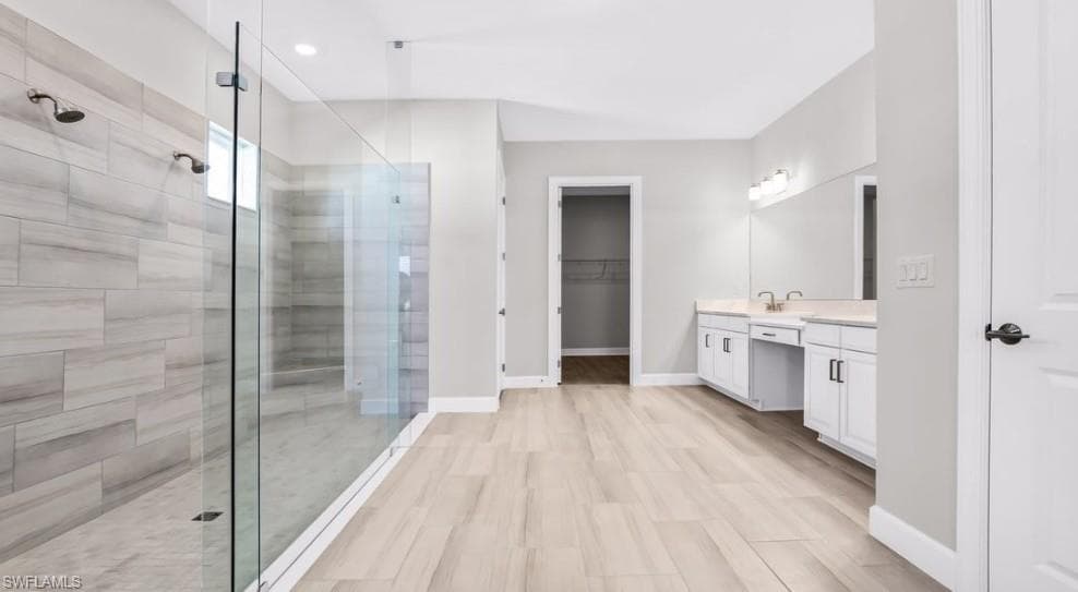 26909 Victoria PL-6