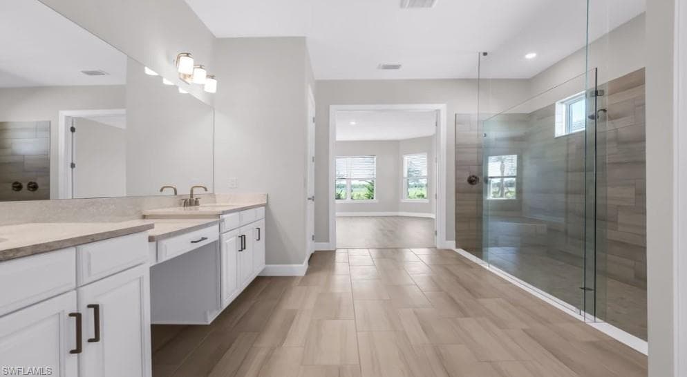 26909 Victoria PL-8