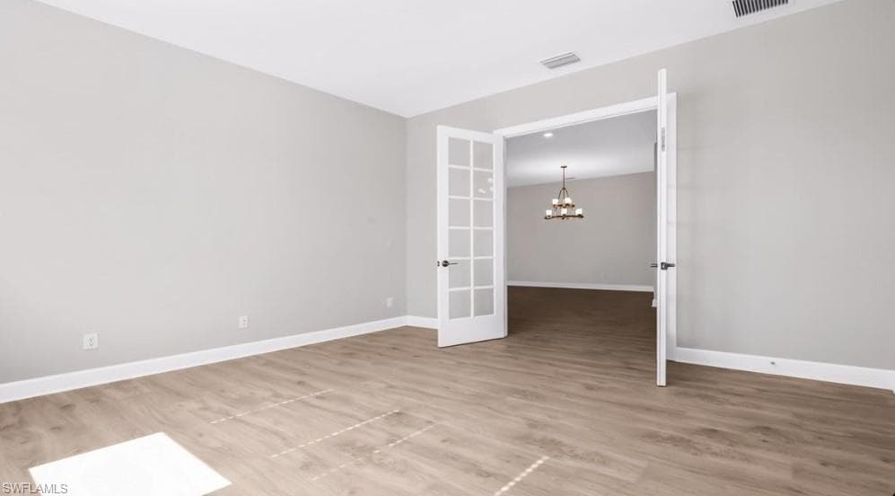 26909 Victoria PL-13