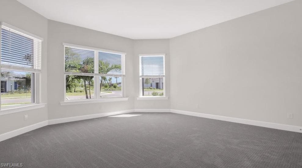 26909 Victoria PL-17