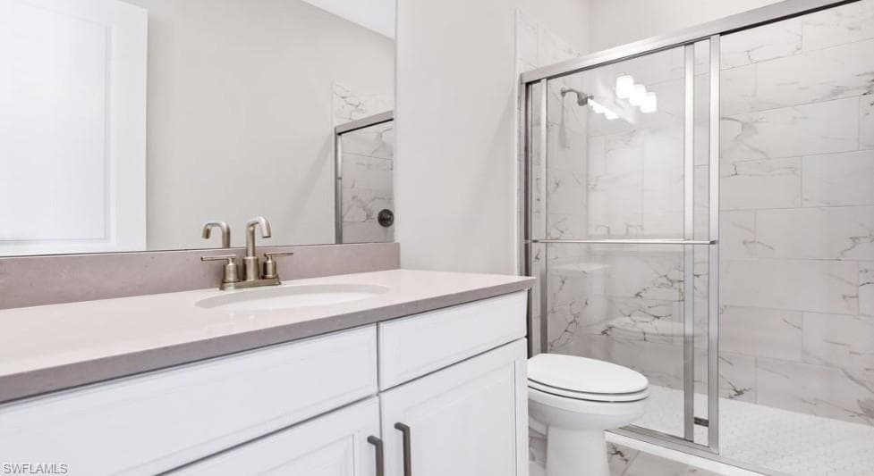 26909 Victoria PL-10
